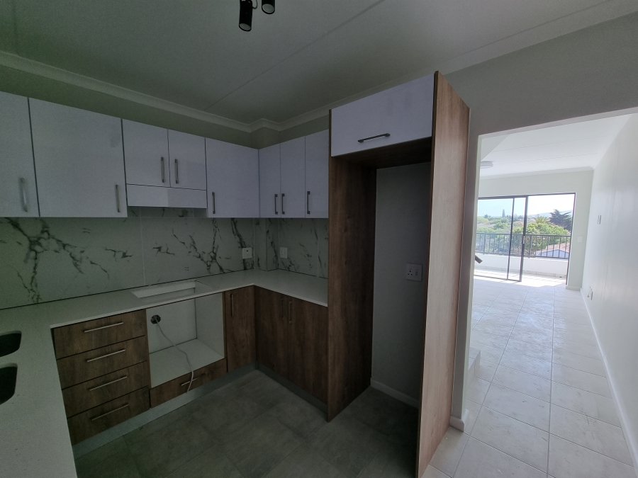 2 Bedroom Property for Sale in Table View Western Cape